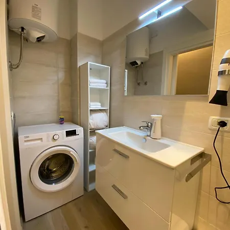 La Gatta Sul Tetto *